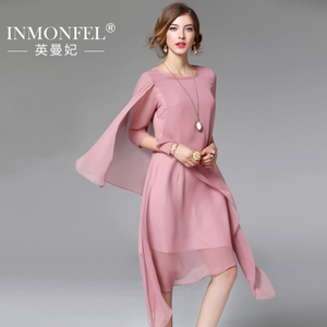 INMONFEL/英曼妃 yf9639