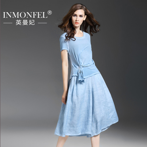 INMONFEL/英曼妃 yf9673