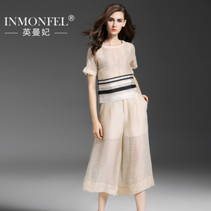 INMONFEL/英曼妃 yf9674