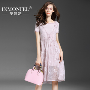 INMONFEL/英曼妃 yf9676