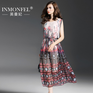 INMONFEL/英曼妃 yf9693