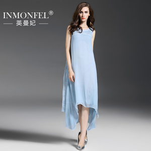 INMONFEL/英曼妃 yf9671