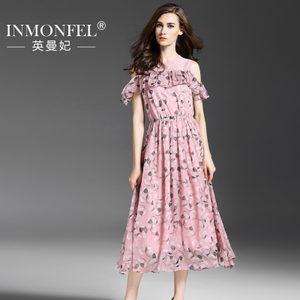 INMONFEL/英曼妃 yf9656