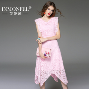 INMONFEL/英曼妃 yf9711