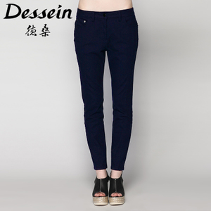 Dessein/德桑 P57033