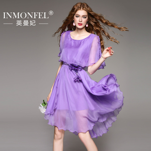 INMONFEL/英曼妃 yf9777