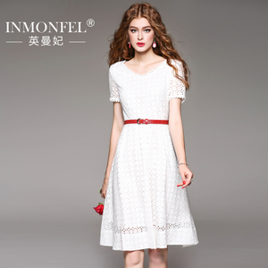 INMONFEL/英曼妃 yf9775