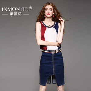 INMONFEL/英曼妃 yf9790