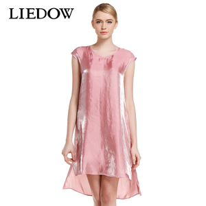 LIEDOW/蕾朵 8F16BH-L10051