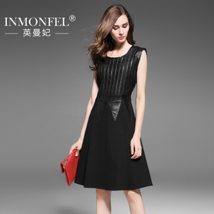 INMONFEL/英曼妃 yf9758