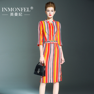 INMONFEL/英曼妃 yf9795