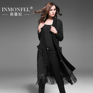 INMONFEL/英曼妃 yf9747