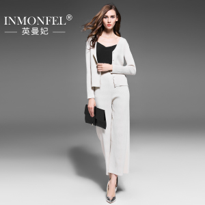 INMONFEL/英曼妃 yf9744