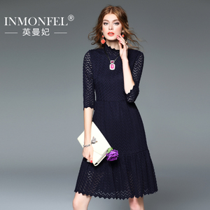 INMONFEL/英曼妃 yf9838