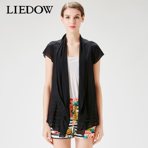 LIEDOW/蕾朵 L3SC12009A