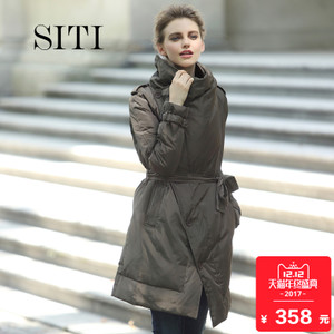 Siti Selected 12DC026