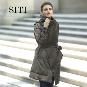 Siti Selected 12DC026