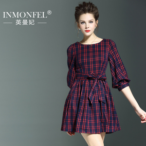 INMONFEL/英曼妃 yf9008