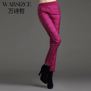 WARSIZCE/万诗哲 8004H197