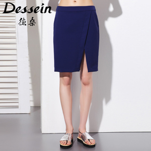 Dessein/德桑 K66182