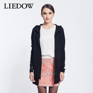 LIEDOW/蕾朵 L12CB26016-B2