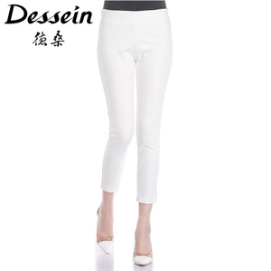 Dessein/德桑 P66282