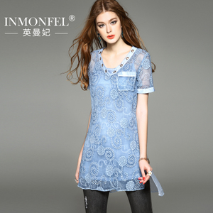 INMONFEL/英曼妃 yf9549