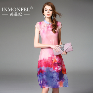 INMONFEL/英曼妃 yf9579