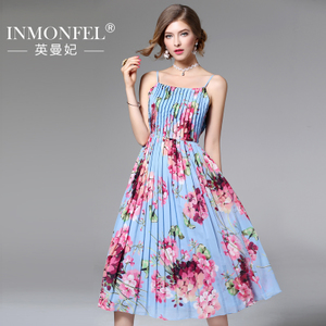 INMONFEL/英曼妃 yf9589