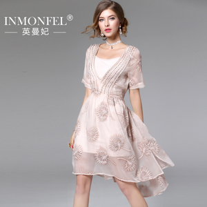 INMONFEL/英曼妃 yf9610