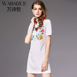 WARSIZCE/万诗哲 8108L914