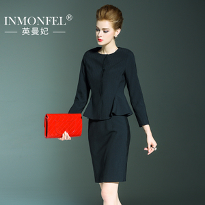 INMONFEL/英曼妃 yf9912