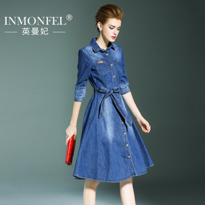 INMONFEL/英曼妃 yf9918