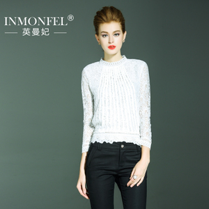 INMONFEL/英曼妃 yf9915