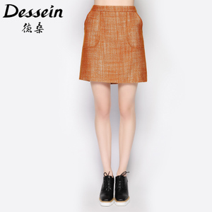 Dessein/德桑 K58095