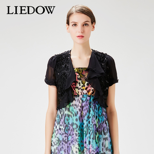 LIEDOW/蕾朵 L3SA21008A