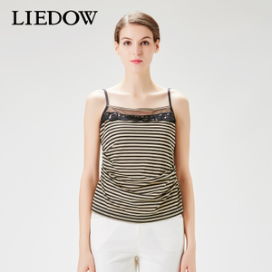 LIEDOW/蕾朵 L3SA25106A