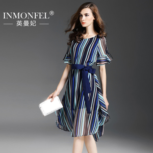 INMONFEL/英曼妃 yf9677