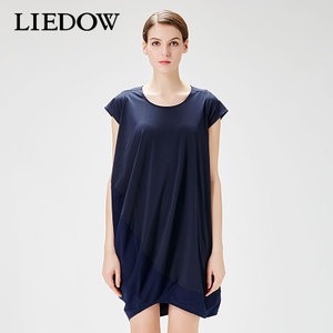 LIEDOW/蕾朵 L3SC24002A