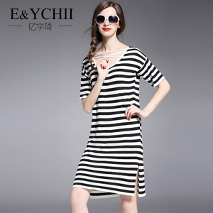 E＆YCHII EY16C022