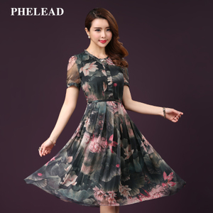 PHELEAD/梵丽登 F16QL1672