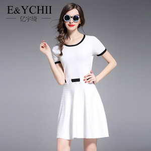 E＆YCHII EY16C025