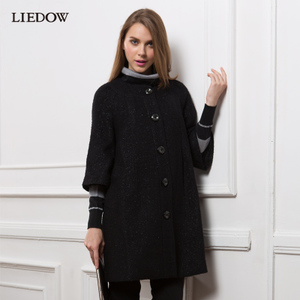 LIEDOW/蕾朵 87011322-11