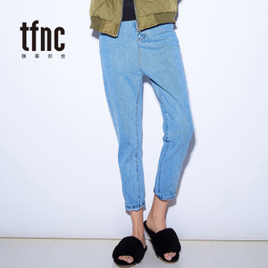 TFNC TFP15048030