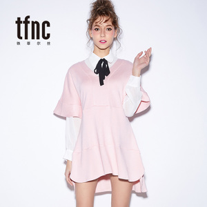 TFNC TFD16018001