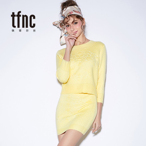 TFNC TFS16018018