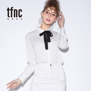 TFNC TFS16018034