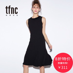 TFNC TFD16018036