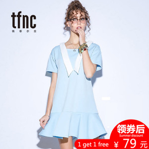 TFNC TFD16023002