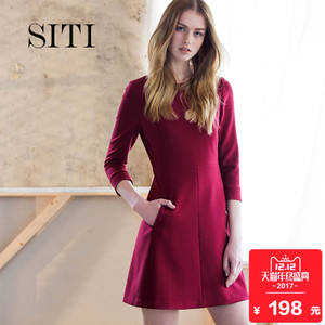 Siti Selected 16BD028